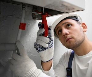 About Water Heater Repair LLC Norwalk, IA